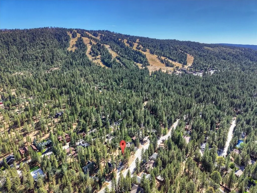 0 Evergreen Dr