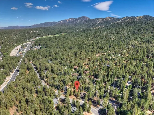 0 Evergreen Drive, Big Bear Lake, California 92315 — photo 4