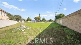 0 Nevada Avenue, South Gate, California 90280 — photo 4