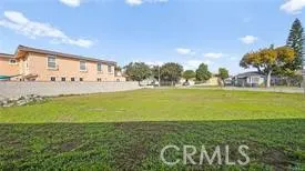 0 Nevada Avenue, South Gate, California 90280 — photo 5