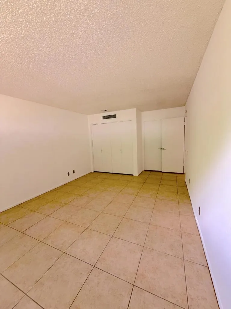 Bedroom1