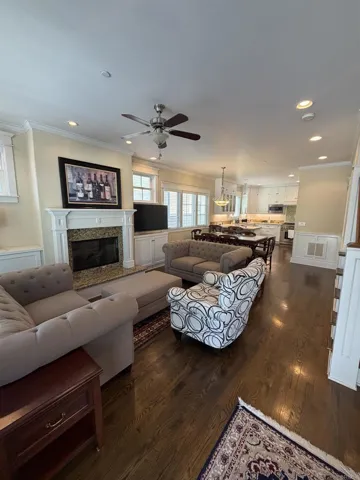 436 D, Coronado, California 92118 — photo 4