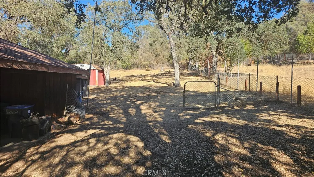 3514 Risher Drive, Clearlake, California 95422 — photo 5