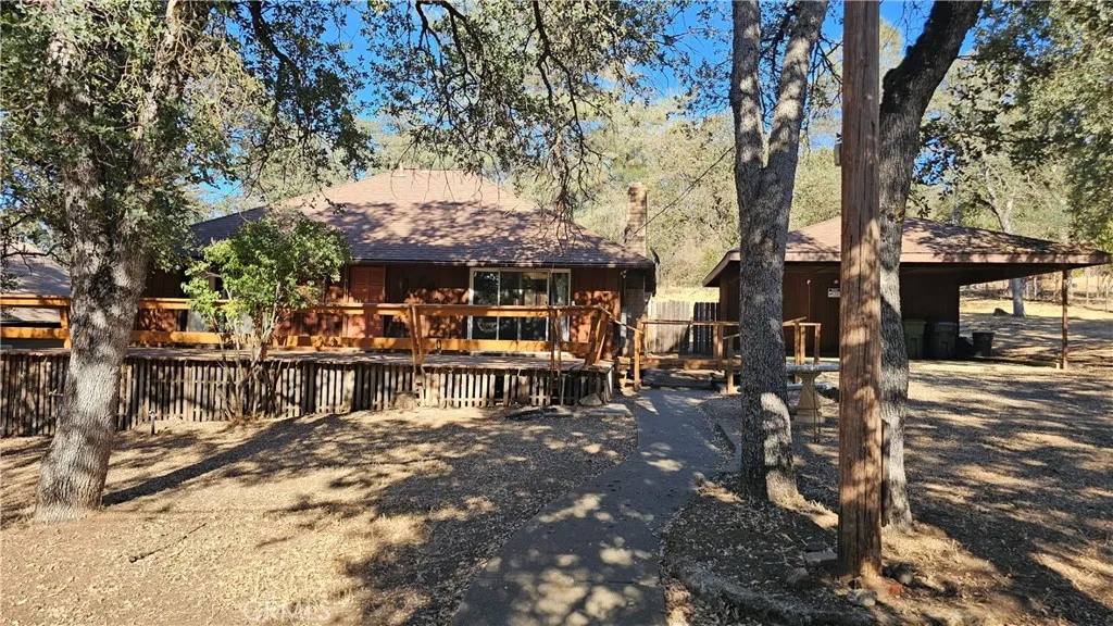 3514 Risher Dr
