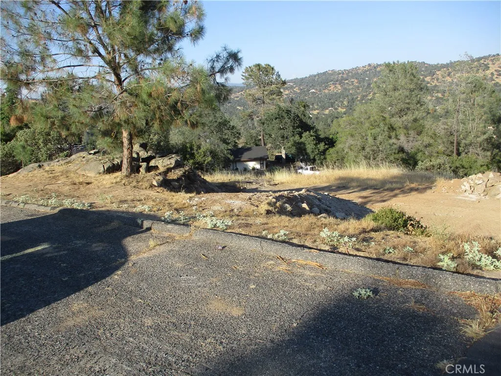 42112 Colt Way, Coarsegold, California 93614 — photo 5
