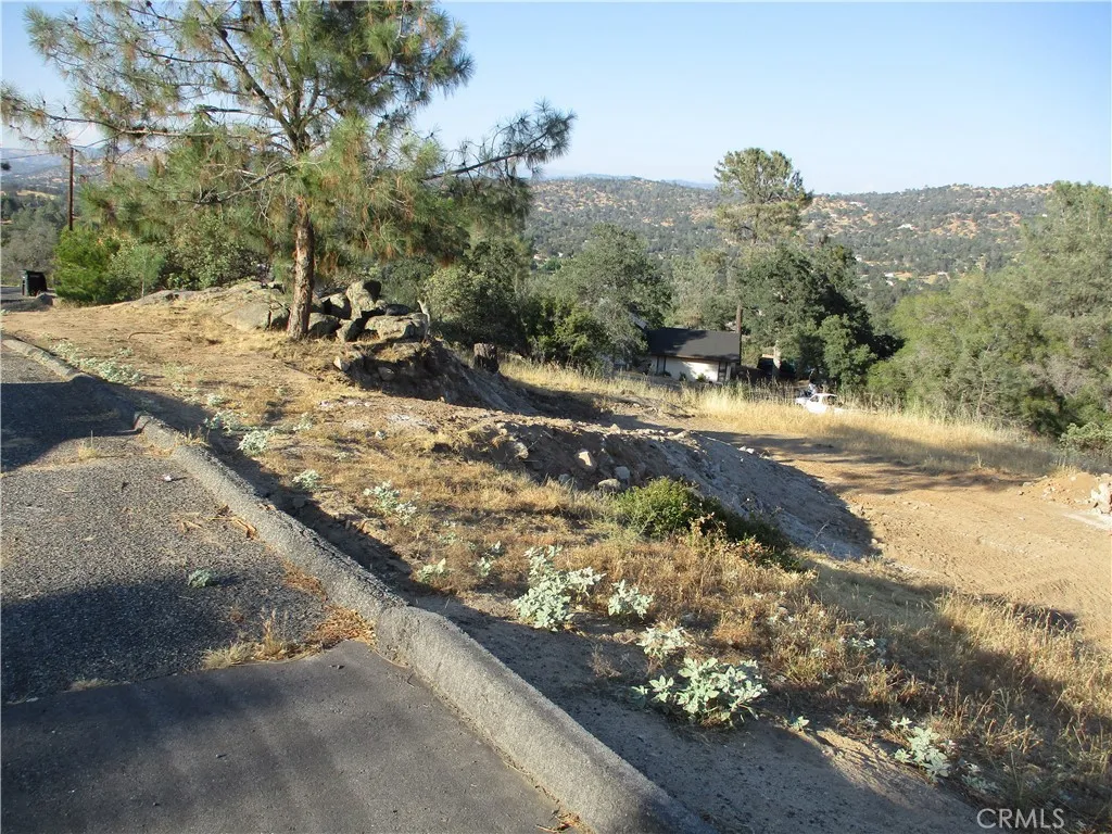 42112 Colt Way, Coarsegold, California 93614 — photo 4