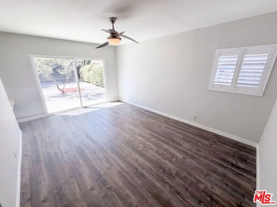 2025 Via Mirada, Fullerton, California 92833 — photo 4