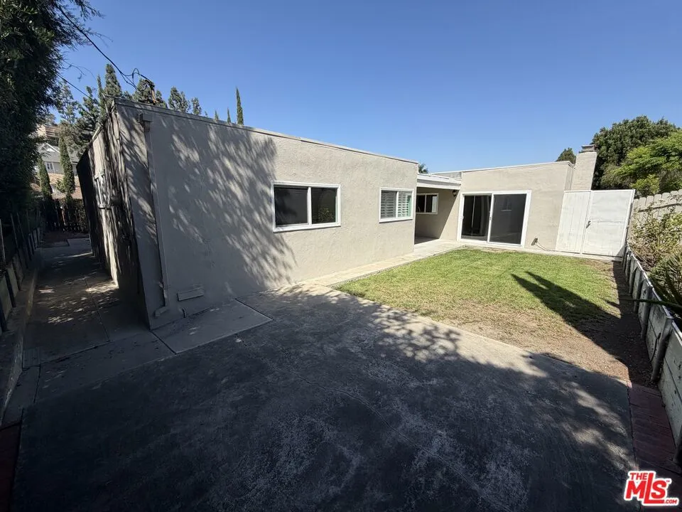 2025 Via Mirada, Fullerton, California 92833 — photo 5