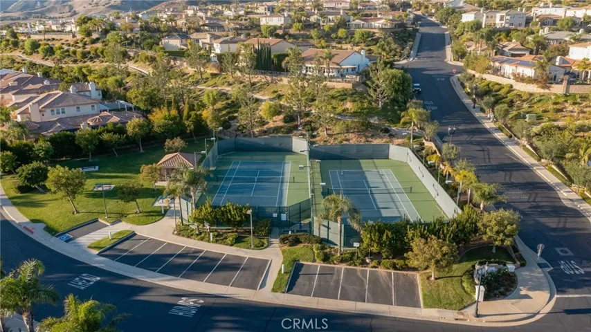 20417 Via Cellini, Porter Ranch, California 91326 — photo 4
