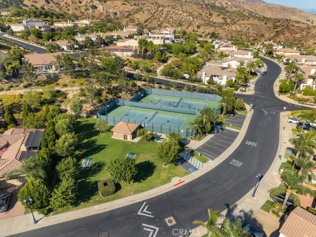 20417 Via Cellini, Porter Ranch, California 91326 — photo 5