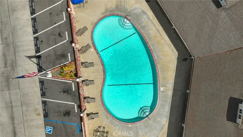 134 E Balboa, Tustin, California 92780 — photo 4