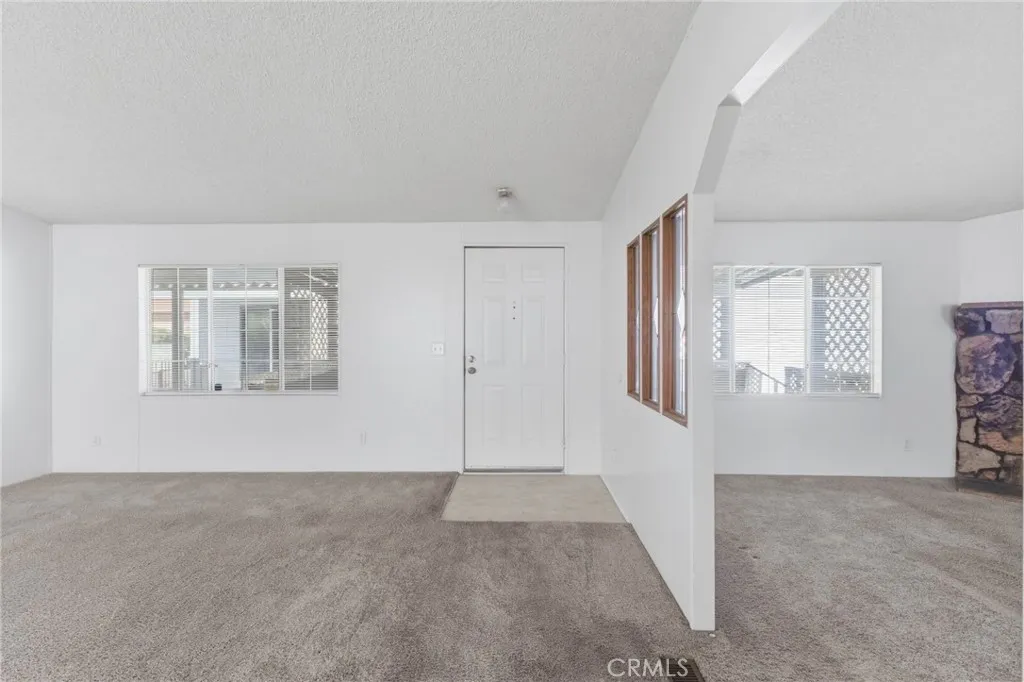 20843 Waalew Road 130, Apple Valley, California 92307 — photo 5