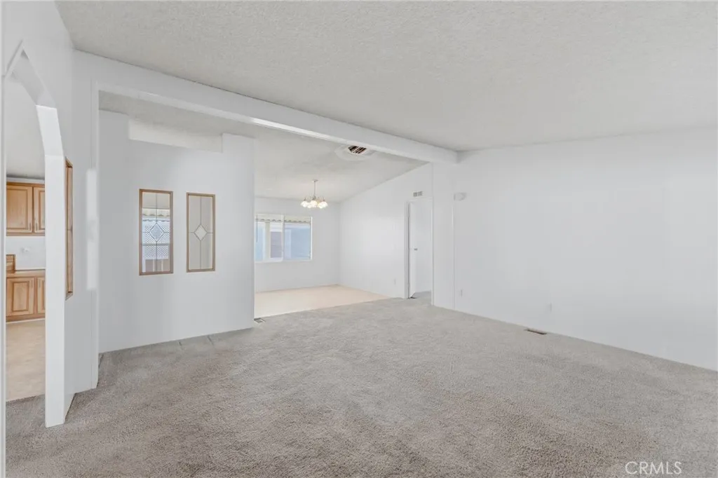 20843 Waalew Road 130, Apple Valley, California 92307 — photo 4