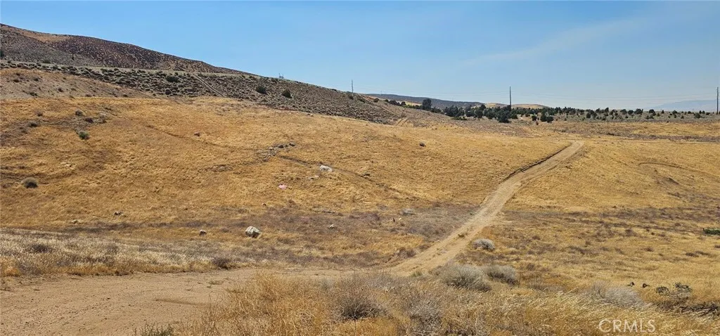 0 W Avenue L, Lancaster, California 93536 — photo 4