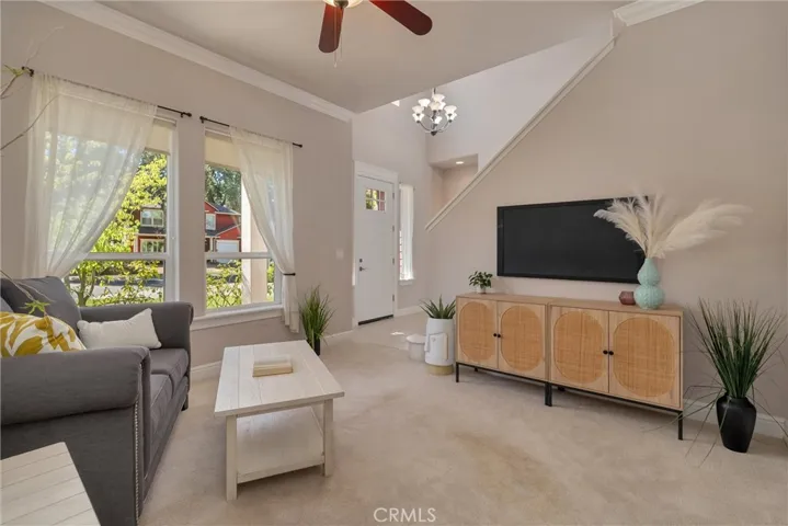 122 Secluded Oaks Court, Chico, California 95928 — photo 4