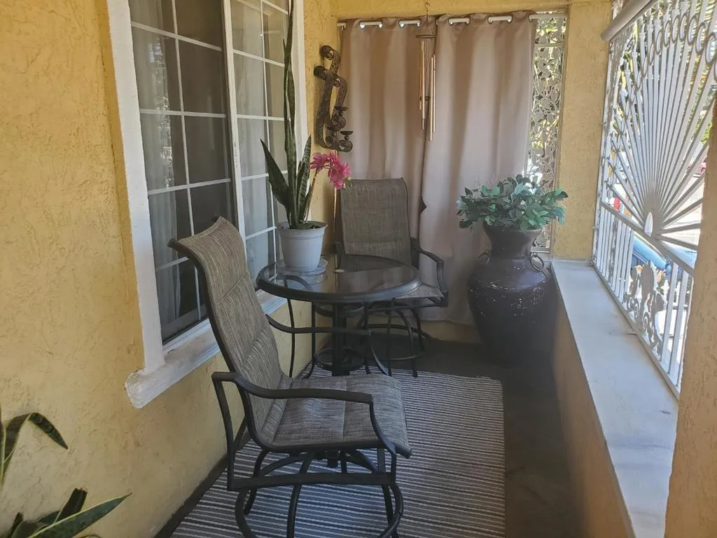 773 State Street, San Jose, California 95110 — photo 5