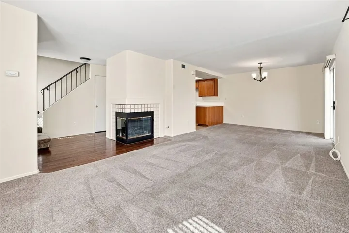 18842 Vista Del Canon, Newhall, California 91321 — photo 5