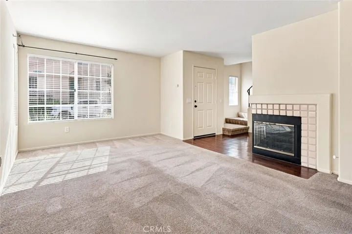 18842 Vista Del Canon, Newhall, California 91321 — photo 4