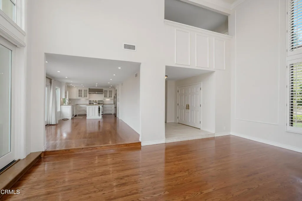 Living/Dining