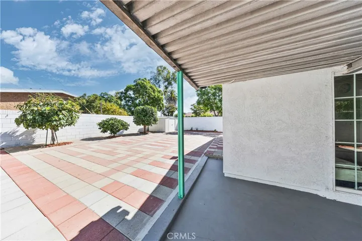 12159 Pantheon, Norwalk, California 90650 — photo 5