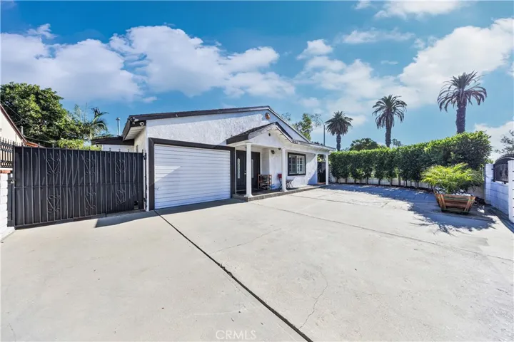 12159 Pantheon, Norwalk, California 90650 — photo 4