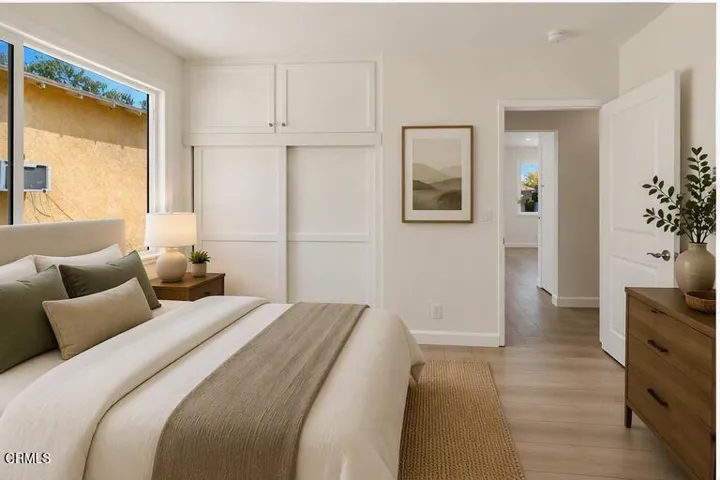 1311 Tierra Alta Drive, Pasadena, California 91104 — photo 5