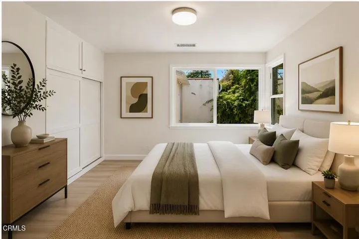 1311 Tierra Alta Drive, Pasadena, California 91104 — photo 4