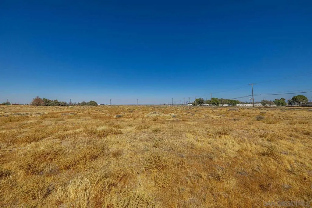 0 W Ave I, Lancaster, California 93536 — photo 4