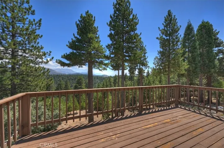 1781 Nob Hill, Running Springs, California 92382 — photo 4