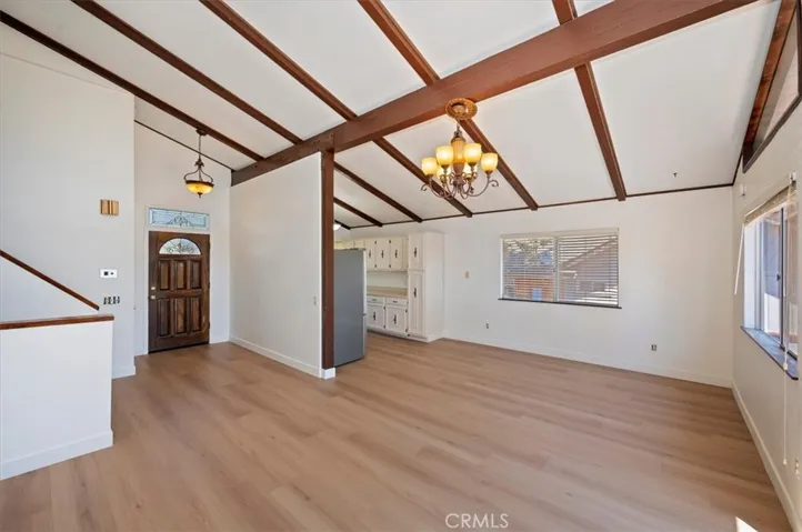 1781 Nob Hill, Running Springs, California 92382 — photo 5