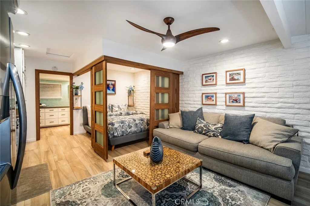33921 Robles C, Dana Point, California 92629 — photo 5