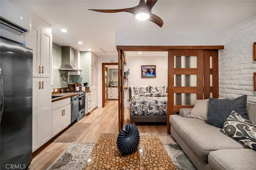 33921 Robles C, Dana Point, California 92629 — photo 4
