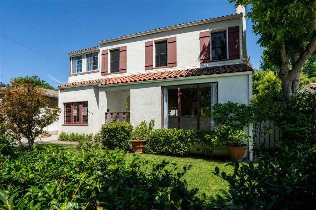 Property 1