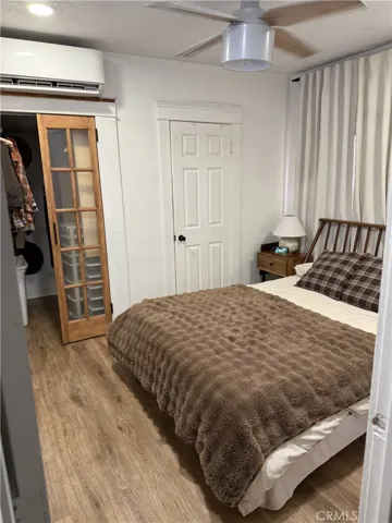 Bedrroom