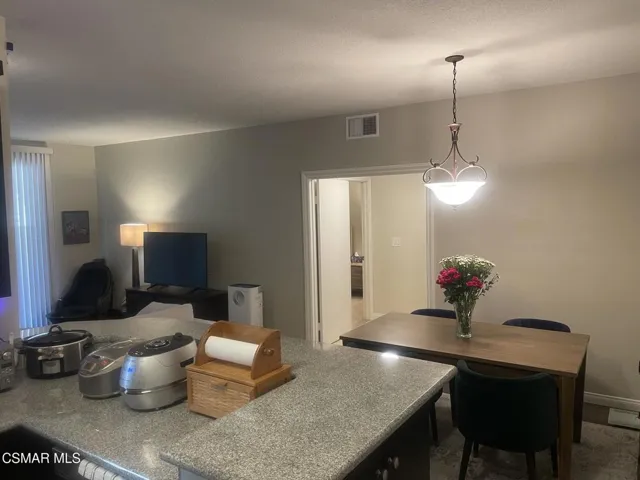 2394 Pleasant Way C, Thousand Oaks, California 91362 — photo 5