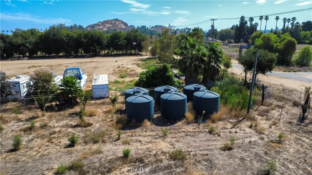 2523 Jefferson Street, Riverside, California 92504 — photo 4