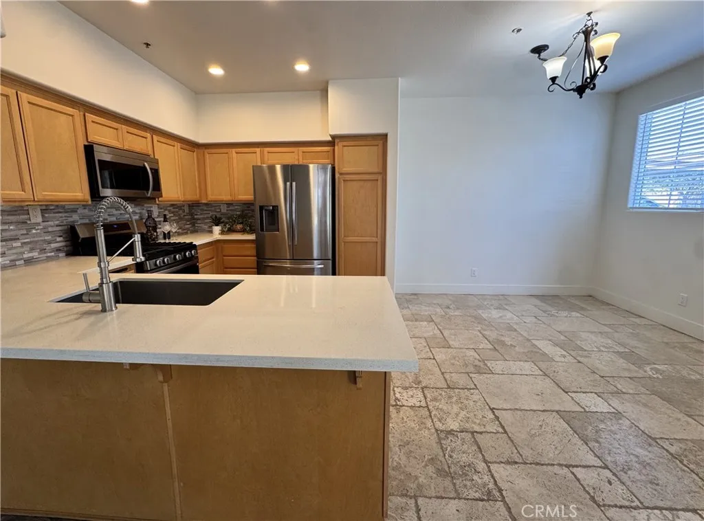 310 E Mccoy, Santa Maria, California 93455 — photo 5