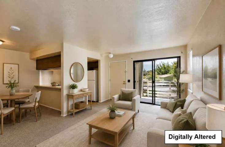 250 River Street 420, Santa Cruz, California 95060 — photo 4