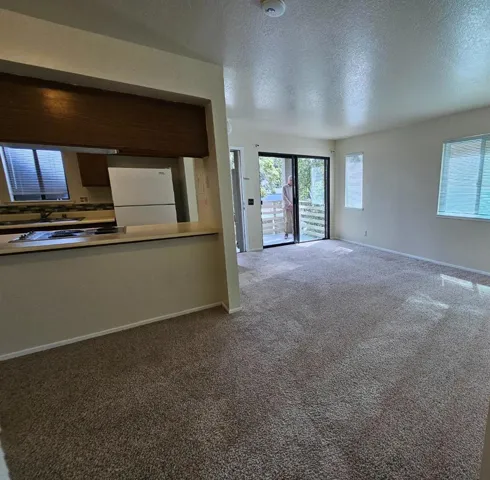 250 River Street 420, Santa Cruz, California 95060 — photo 5