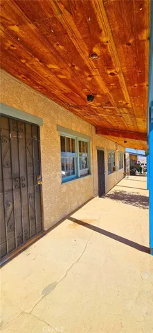 6555 Indian Cove Road, 29 Palms, California 92277 — photo 5