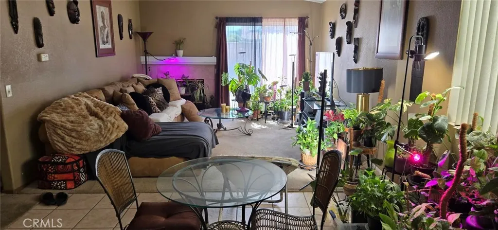 220 Mahogany, San Jacinto, California 92582 — photo 4