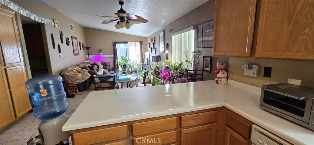 220 Mahogany, San Jacinto, California 92582 — photo 5