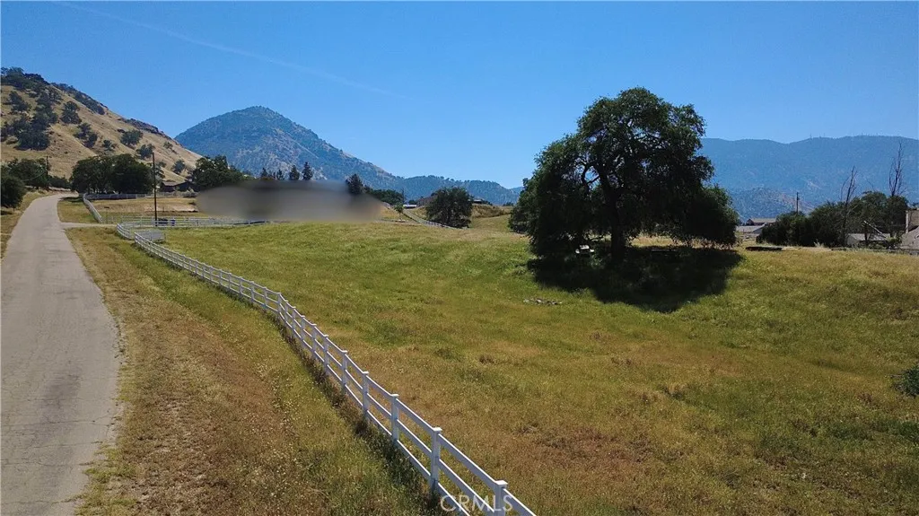 0 Lupine Drive, Sanger, California 93657 — photo 5
