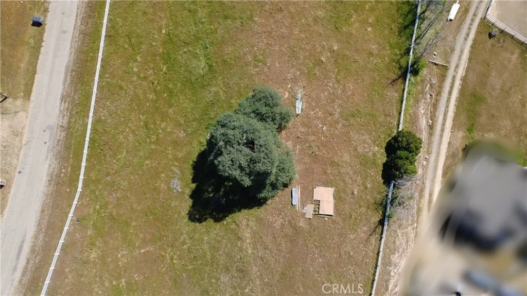 0 Lupine Dr