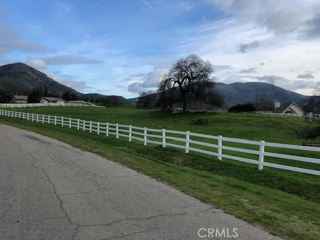 0 Lupine Drive, Sanger, California 93657 — photo 4