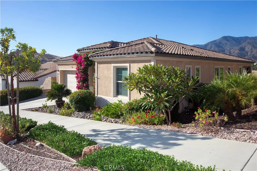 11511 Alton, Corona, California 92883 — photo 5