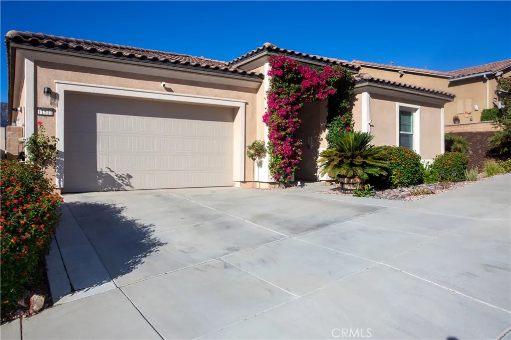 11511 Alton, Corona, California 92883 — photo 4