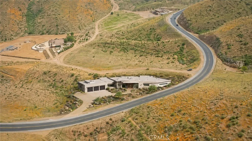0 Vac/godde Hill Rd/wic Vic Aven, Palmdale, California 91350 — photo 5