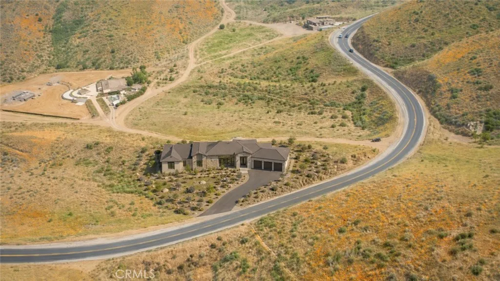 0 Vac/godde Hill Rd/wic Vic Aven, Palmdale, California 91350 — photo 4