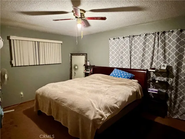 651 N 19th, Banning, California 92220 — photo 5